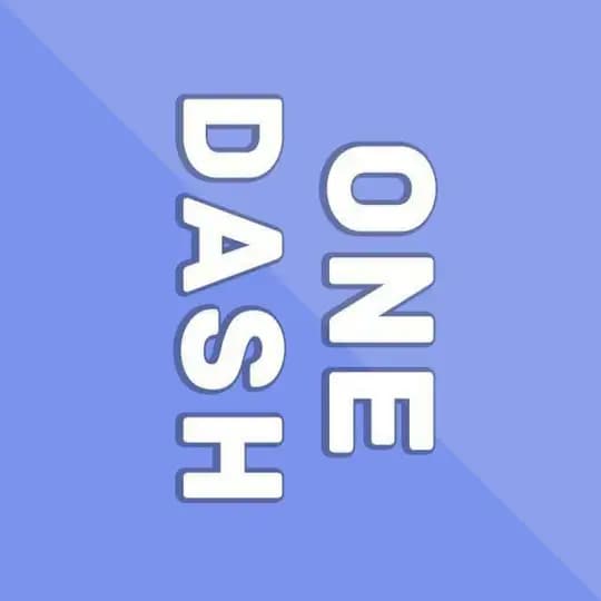 OneDash