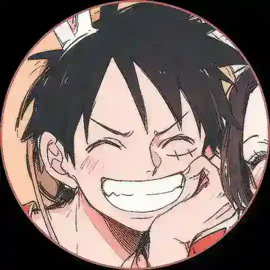 One Piece season 1 East Blue saga in Hindi dubbed