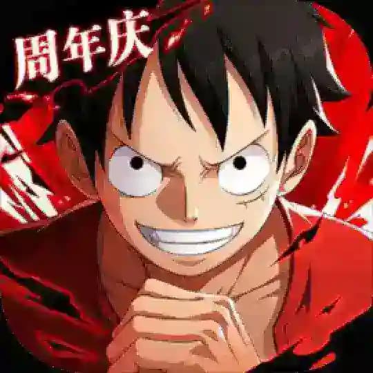 🏴☠️One Piece VF