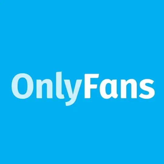 OnlyFans