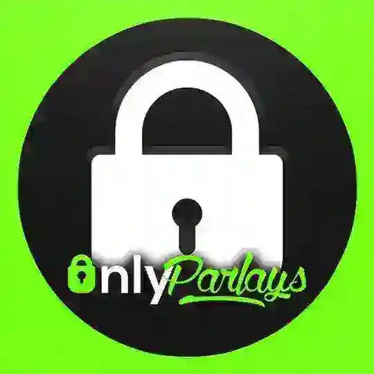 OnlyParlays
