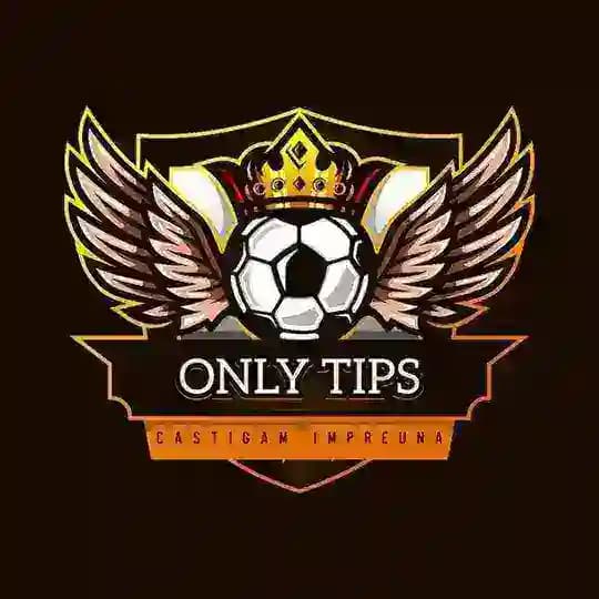 Only-tips.com