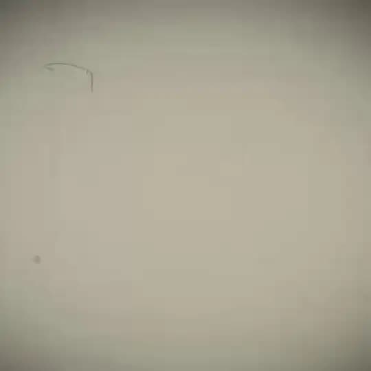 האולפן הפתוח - האמת בשידור חי