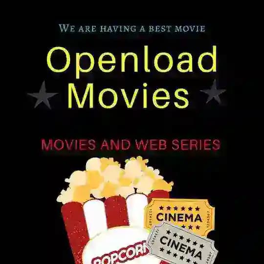 Openload moviez