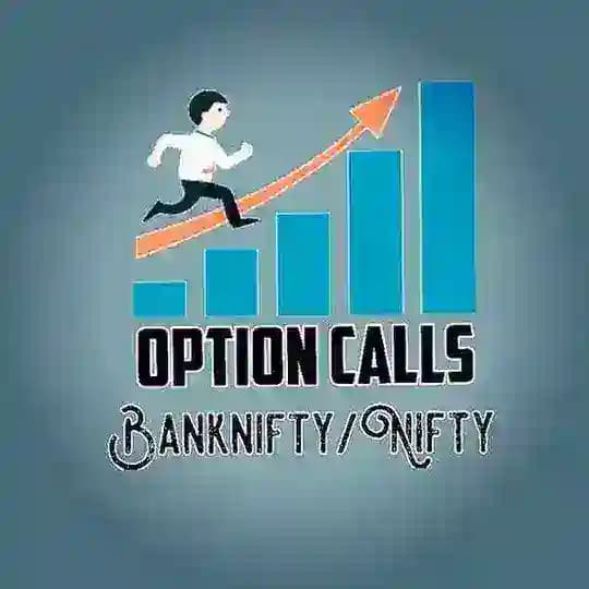 Option Banknifty Equity Nifty
