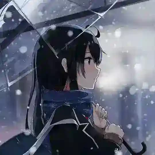 Oregairu