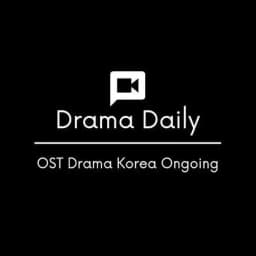 OST Drama Korea On Going Profile