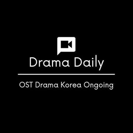 OST Drama Korea On Going