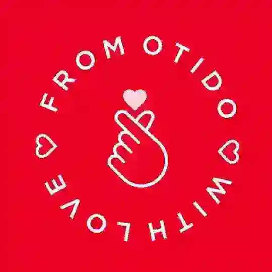 Otido Group