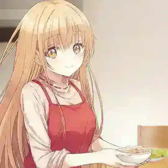 Otonari ni Tenshi-sama s2 sub indo