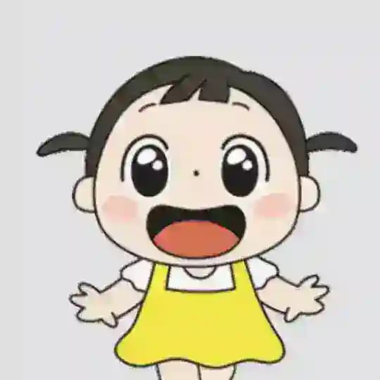:: 우리들의 커뮤니티 ::