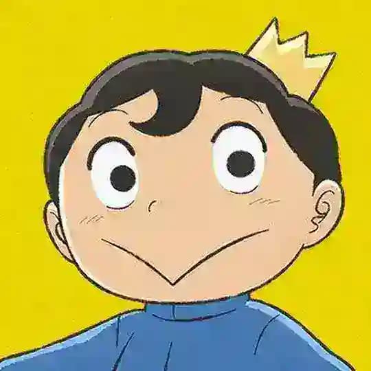 Ousama Ranking Sub Indo