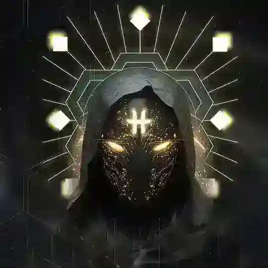 Overseer Portal