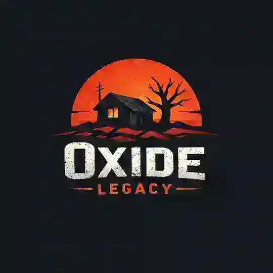 Oxide Legacy