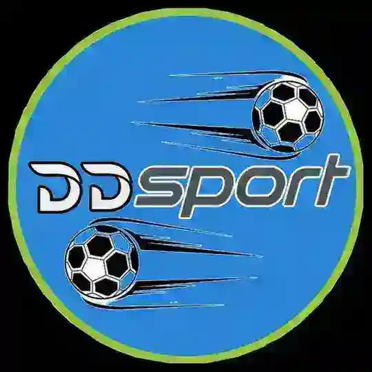 DD Sport