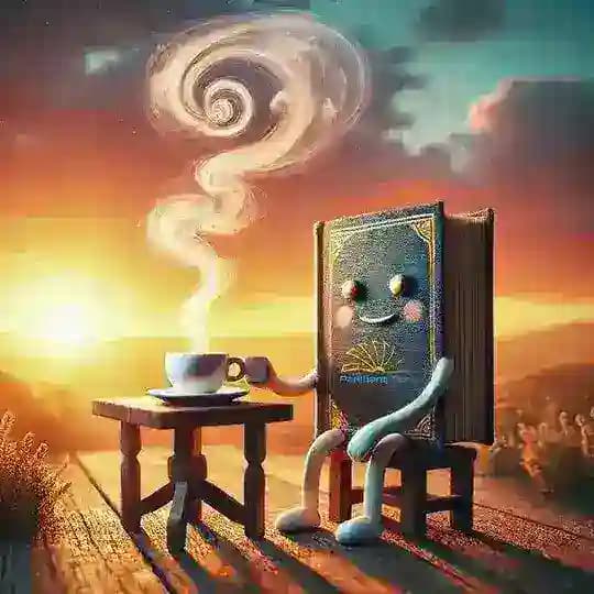 📚ڪتابخانه پَرشَنْگْـبوڪ