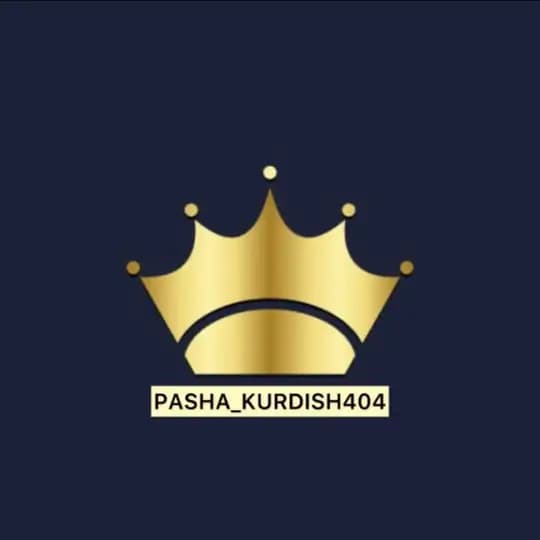 پاشای دراوەکان