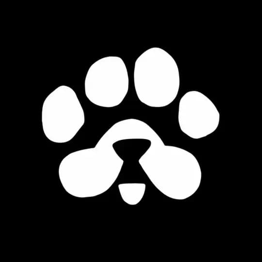 PAWS TASK || PRE MARKET TEASER Profile
