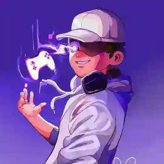 ๐๐ ๐๐๐ฆ๐ ๐๐จ๐ฅ๐ฅ๐๐๐ญ๐ข๐จ๐ง