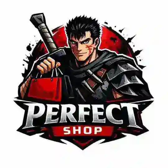 PERFECT SHOP