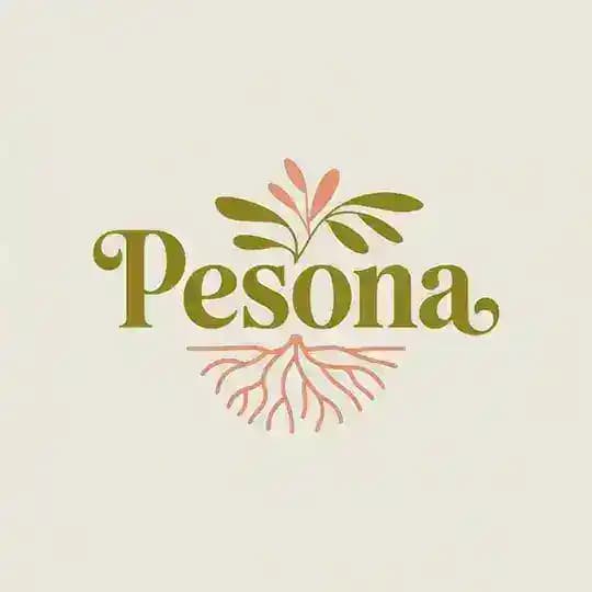 PESONA Profile