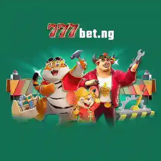 777BET.NG