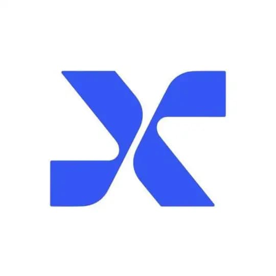 PlayStation | PS Store | XPlay Store Турция, Индия, Польша
