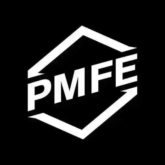 PMFE