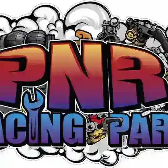 PNR RacingParts Group