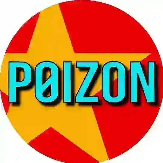 P0IZON🇻🇳VN