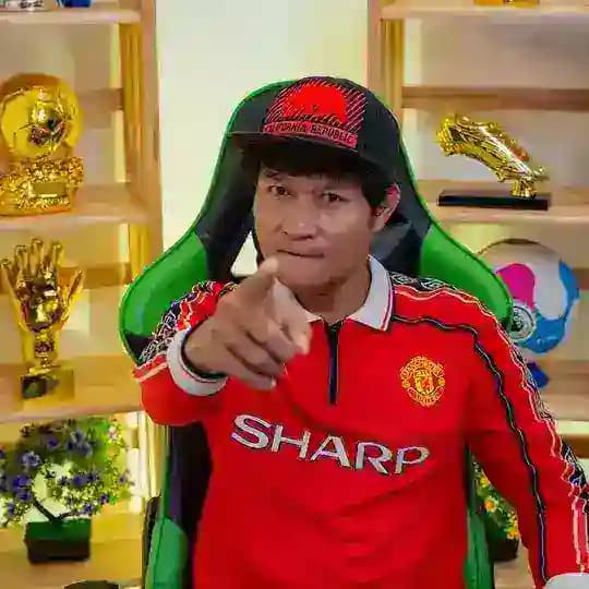 ពូភ្លាវ - 𝐏𝐎𝐔 𝐏𝐋𝐄𝐀𝐕