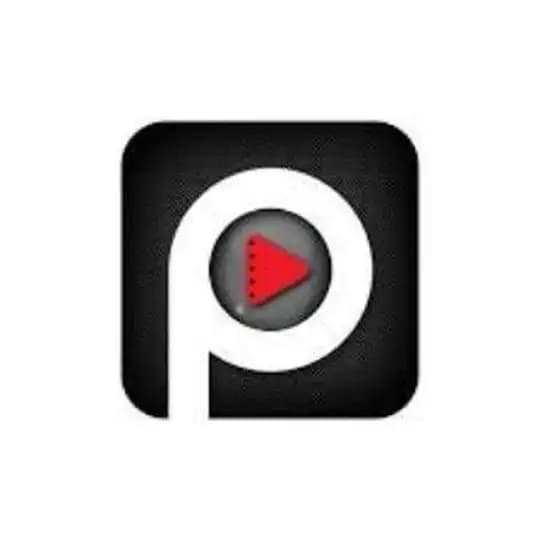 🎗PRIMEFLIX