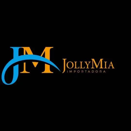 Jolly Mía & ONLY🍃 Profile