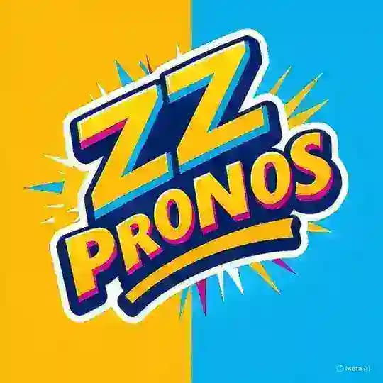 ZZPONOS Profile