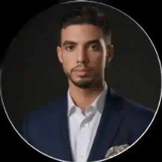 PRO TRADING - ISSAM KASSAS