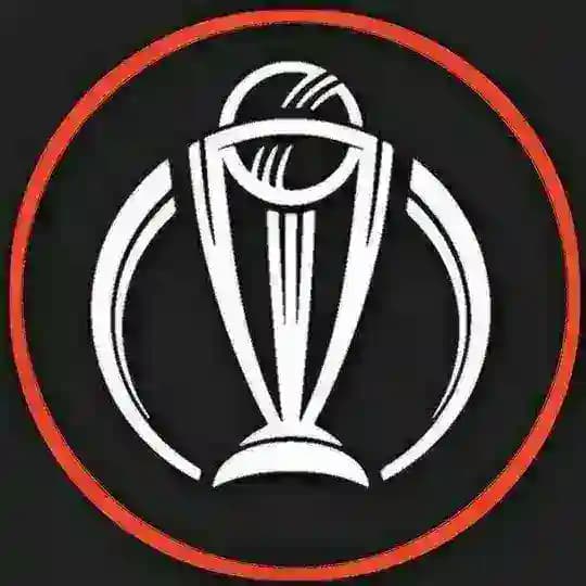 PRO KABADDI DREAM TEAM 11