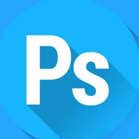 Psd Store Official