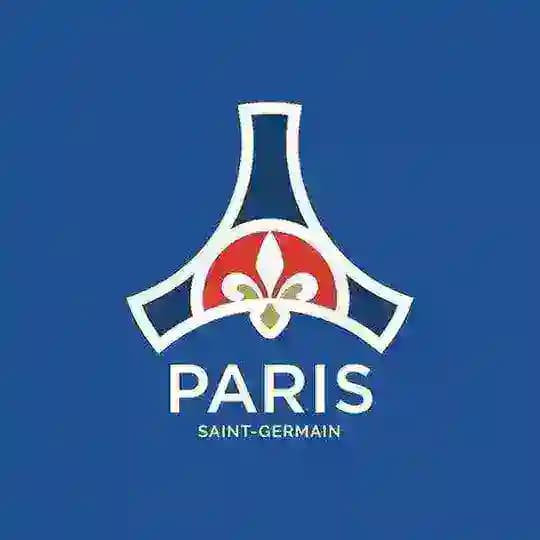 🔵 باريس سان جيرمان بالعربية🇵🇸 ⚪ Profile