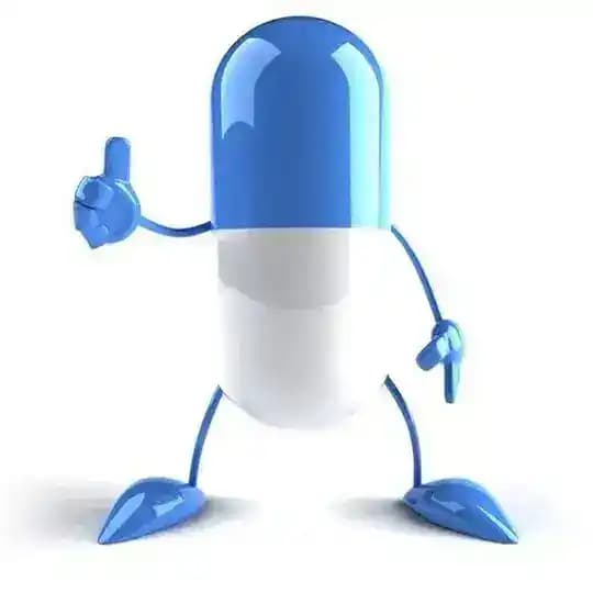 Cours pharmacie 🧪💊 & Médecine🩺 🧠🫀🫁👁 & Medecine Dentaire🥼 et vendeur pharmacie💊 oran وقل ربي زدني علما