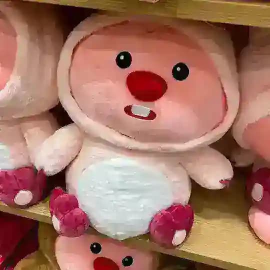 psbysyafell