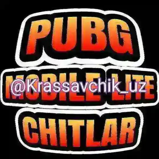 PUBG LITE CHITLAR