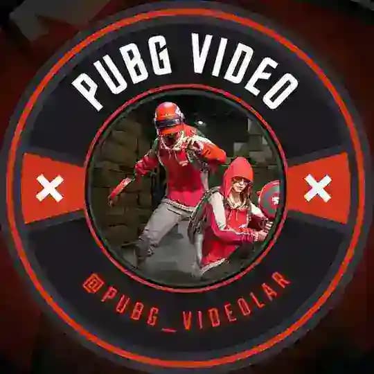 PUBG VIDEOLAR🇺🇿