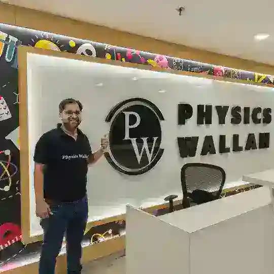 TARUN SIR YAKEEN | NEUTRON BATCH LECTURES