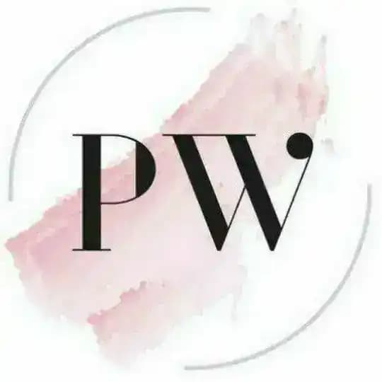 PW PRAYAS JEE TEST SERIES 2026