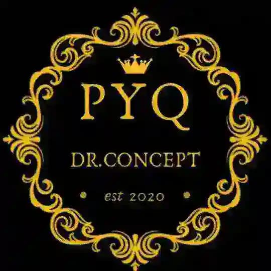 PYQ | NEETPG | INICET | FMGE Profile