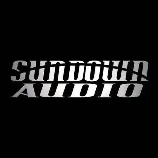 #АвтозвукДома «ПаханчегSound» «Кружки/Видео»