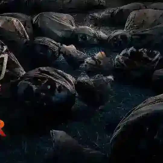 Pamali: Dusun Pocong 2023 Indo Movie Profile