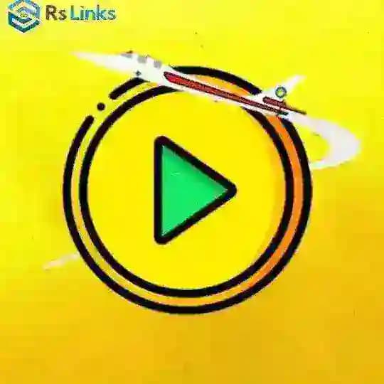 Player Jet Link 💜