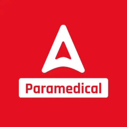 PHARMA ADDA247