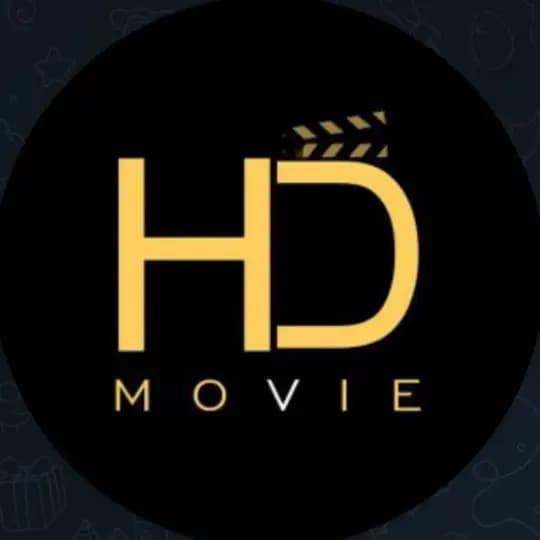 Paranthu Po • 3BHK Movie